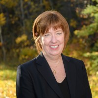 Verna Murphy