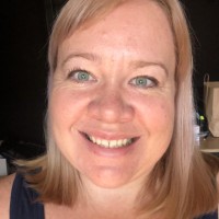 Yolandie Coetsee