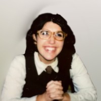 Jessica Black