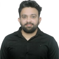 Sagar Gosavi