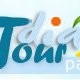 India Tour Packages