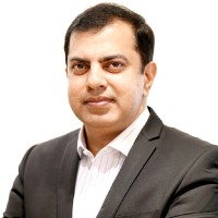 Muhammad Akhyar Farrukh