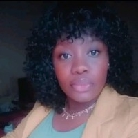 Nompumelelo Sibeko
