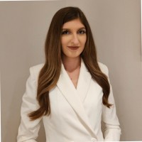 Magdalena Łos