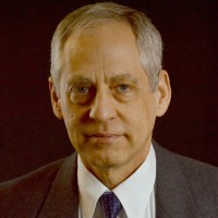 Jonathan Cohen