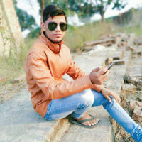 Pratik Dwivedi