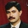Mehmet Ergin
