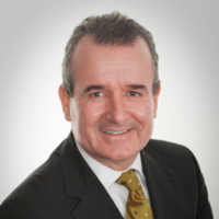 Adrian Lyons