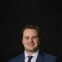 Ben Podobinski