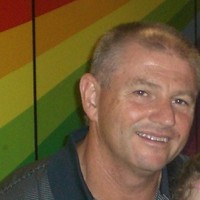 Don Chambers