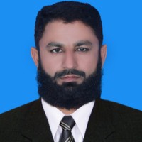 Muhammad Imran Bashir
