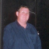 William Nickerson