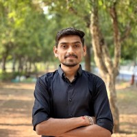 Patel Pavan