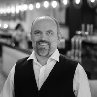 Mark Chapman