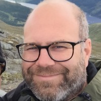 Lennart Söderström
