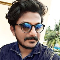 Sachin Ronad