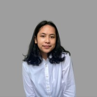 Tesalonika Sitepu