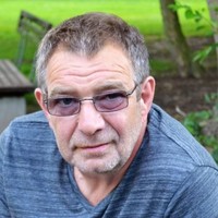 Jan Godts