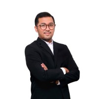 Hadrian Prathama Wibisono