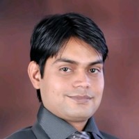 Dr. Sunil Kumar Jain