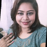 prachi sharma
