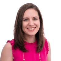 Victoria Hanrahan