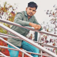 Akash Bhalerao