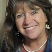 Sharon Powell