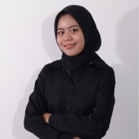 Alfa Aulia Tasyah