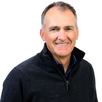 Gary Cline