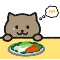 Nacho Chen