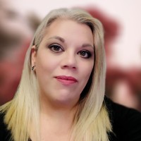 Charla Brown