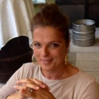 Carla Bortolotti