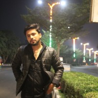 Harshvardhan Singh shekhawat