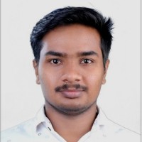 ABHIJITH K V
