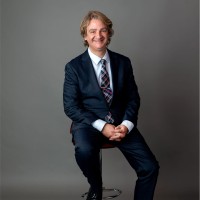 Carlos Alonso Hiecke
