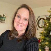 Tanya Stone