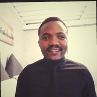 Mpumelelo Victor Bengu