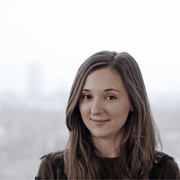 Emma Carr