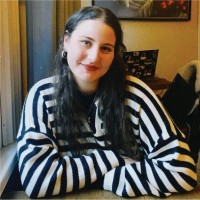 Ece Coşkun