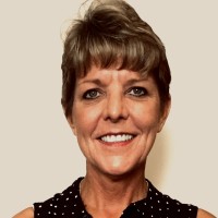 Cathie Vollmar