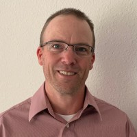 Jim Klubertanz