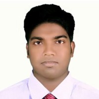 Sumon Chandra Das