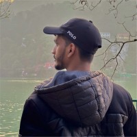 Sanjay Bhat