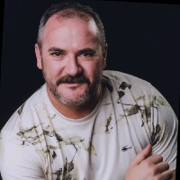 André De Paris da Silva
