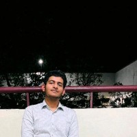 Harsh Baranwal