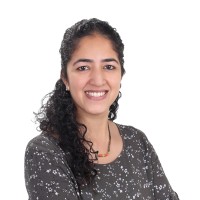 Neetha Pai