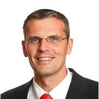 Eiselt Bernhard