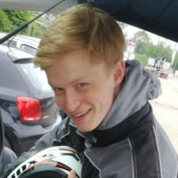 Vincent Ohr