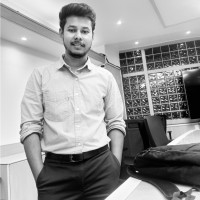 Sahil Hussain